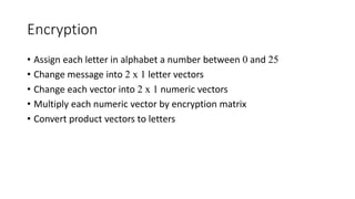 CRYPTOGRAPHY & NETWORK SECURITY [Autosaved].pptx