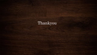 Thankyou
 