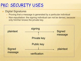 Monitoring traffic flows