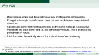 Cryptography_slides_visual cryptography.pptx