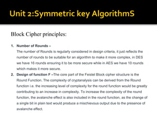Cryptography unit2.pptx