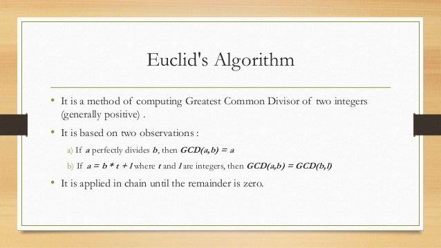 x m mod multiplicative inverse of cryptosystem using Cryptography rsa x m mod multiplicative inverse of cryptosystem using Cryptography rsa
