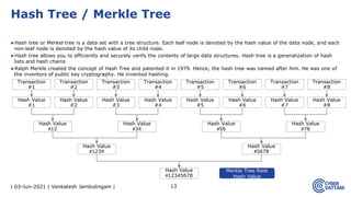 Cryptography | PDF