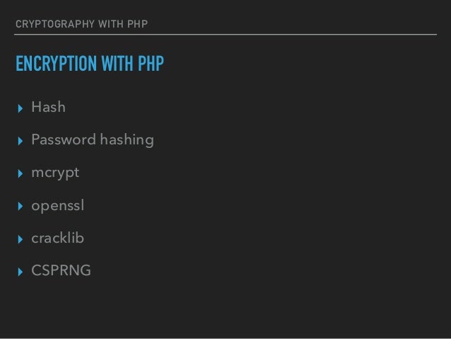 Openssl genrsa passphrase argument