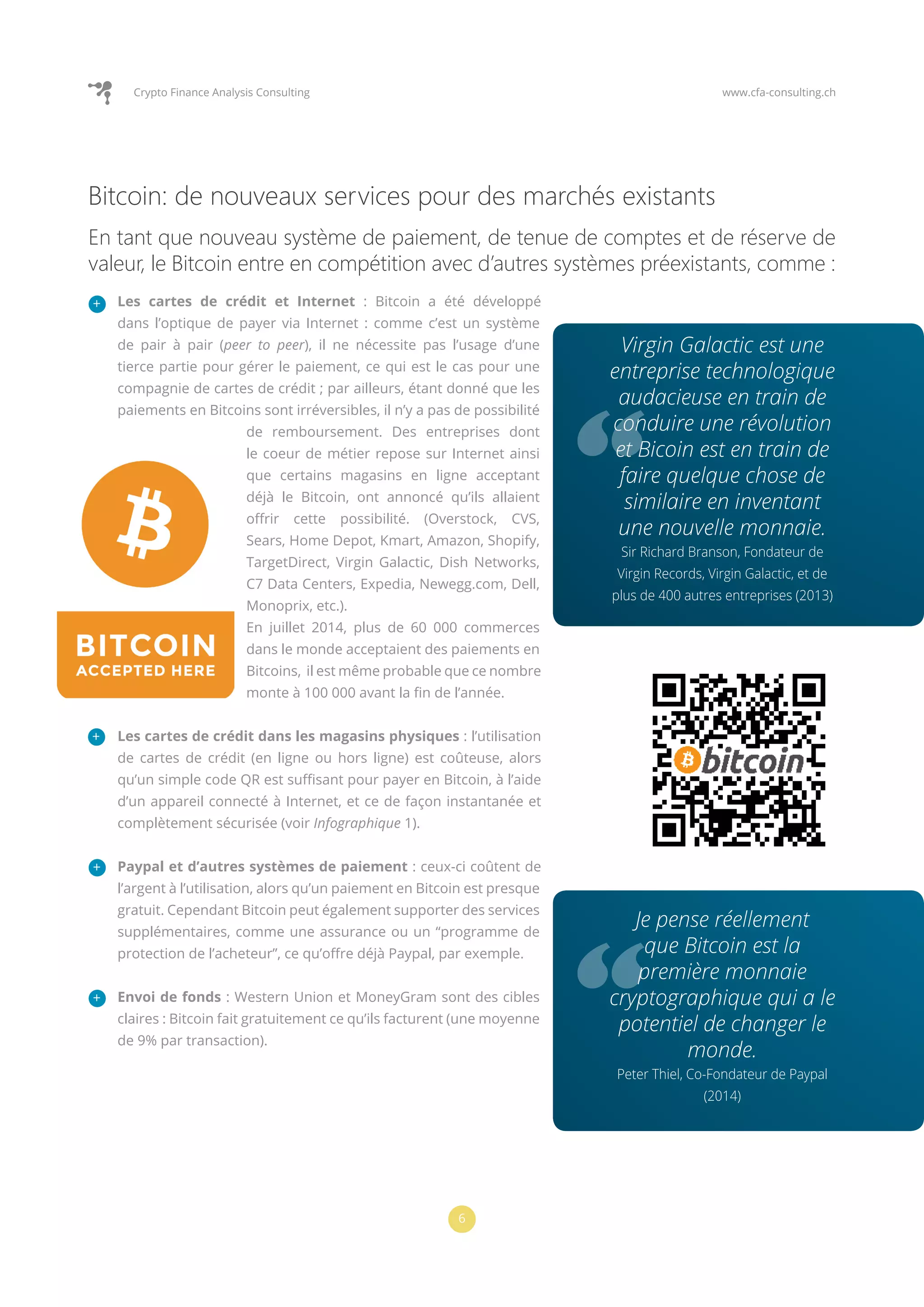 Crypto guide for_investors_fr | PDF