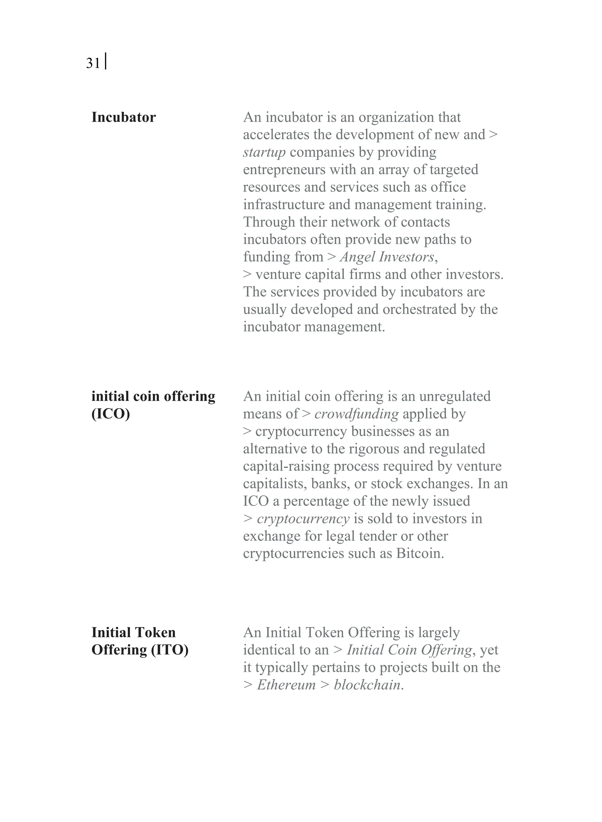 Crypto Investing: A Smart Guide to Building Digital Wealth | PDF