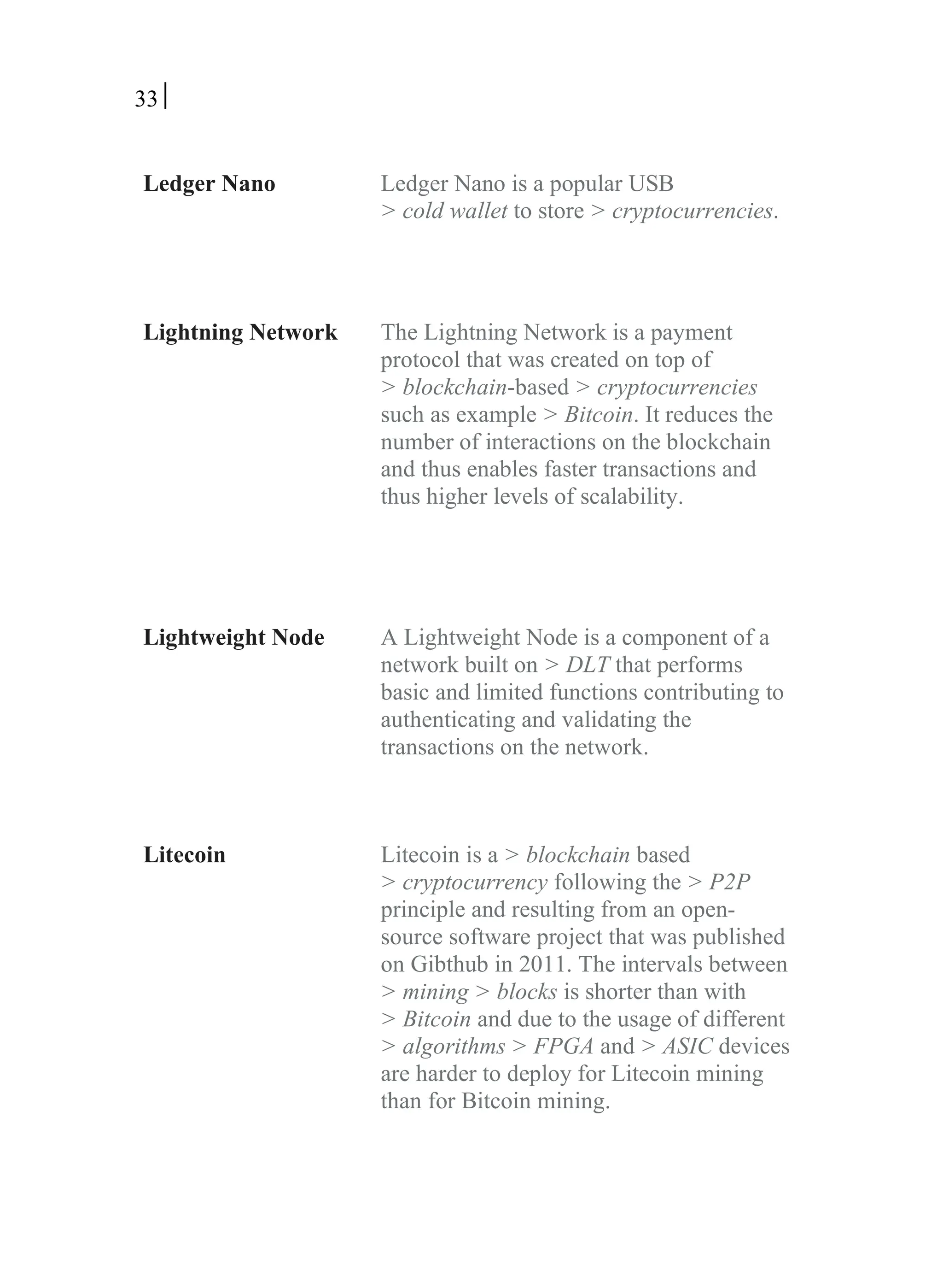 Crypto Investing: A Smart Guide to Building Digital Wealth | PDF