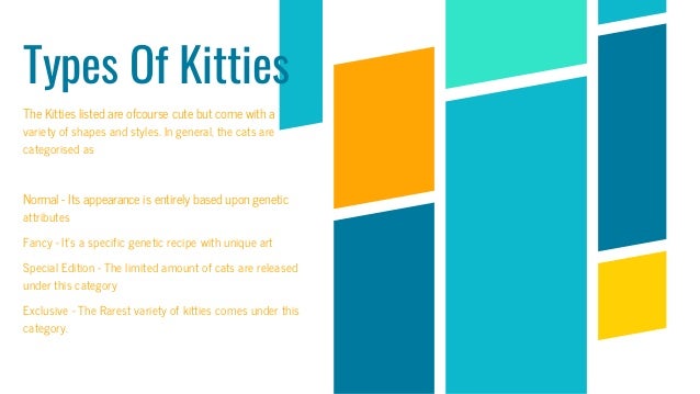 Cryptokitties clone script | PPTX