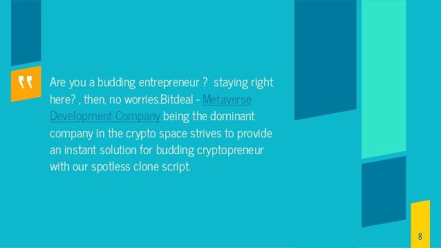Cryptokitties clone script | PPTX