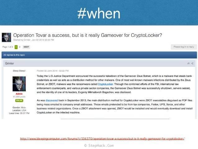 crypto locker danocct crypto locker danocct