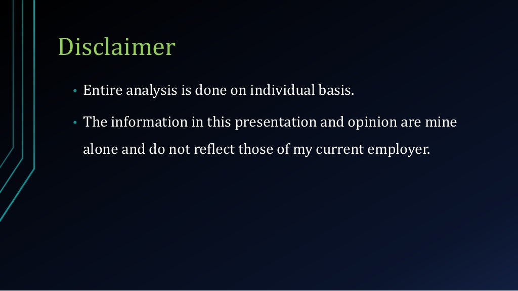 Example of ransomware image