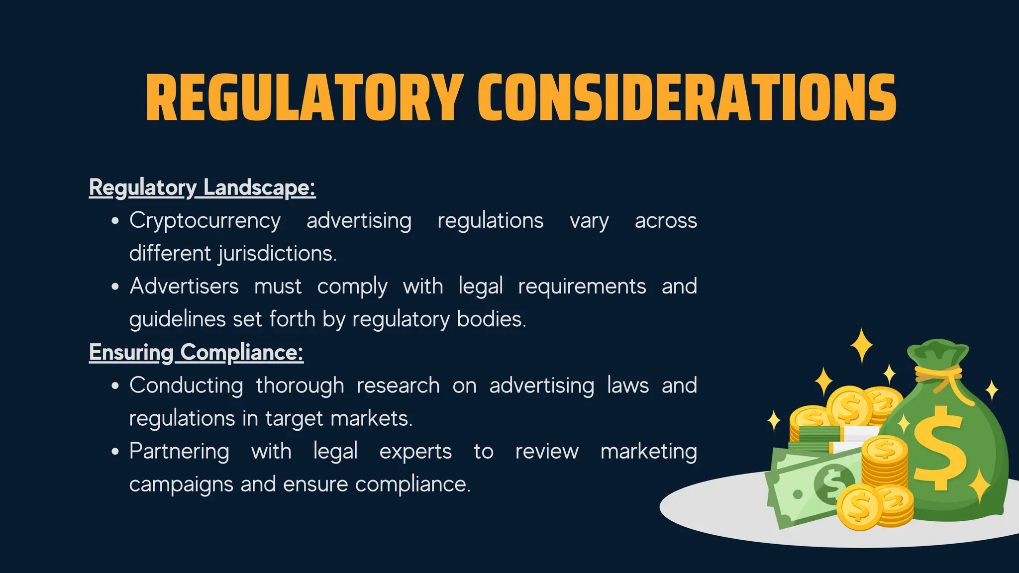 The best Crypto Marketing Strategies pdf | PDF