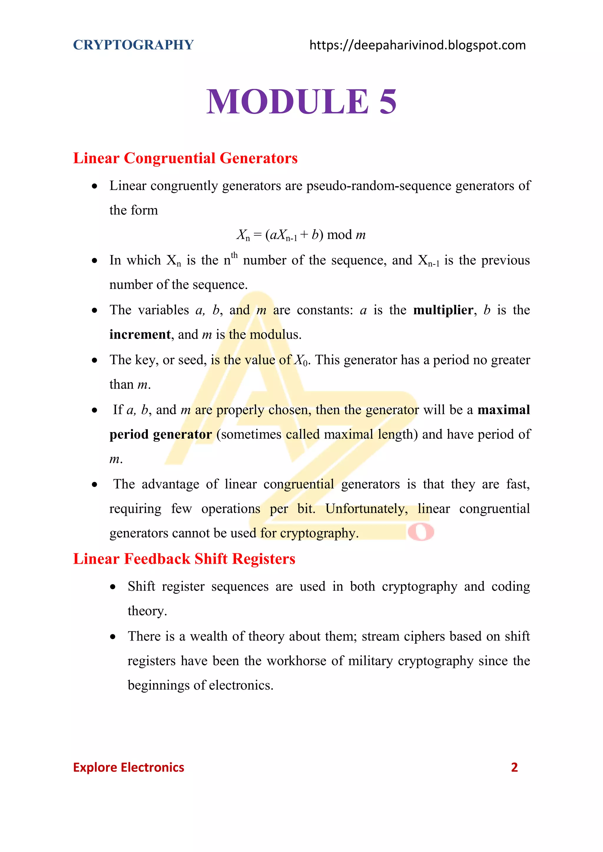 CRYPTO Module 05.in.pdf