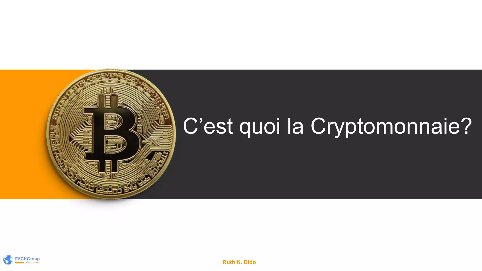 C'est quoi un crypto (39) foto