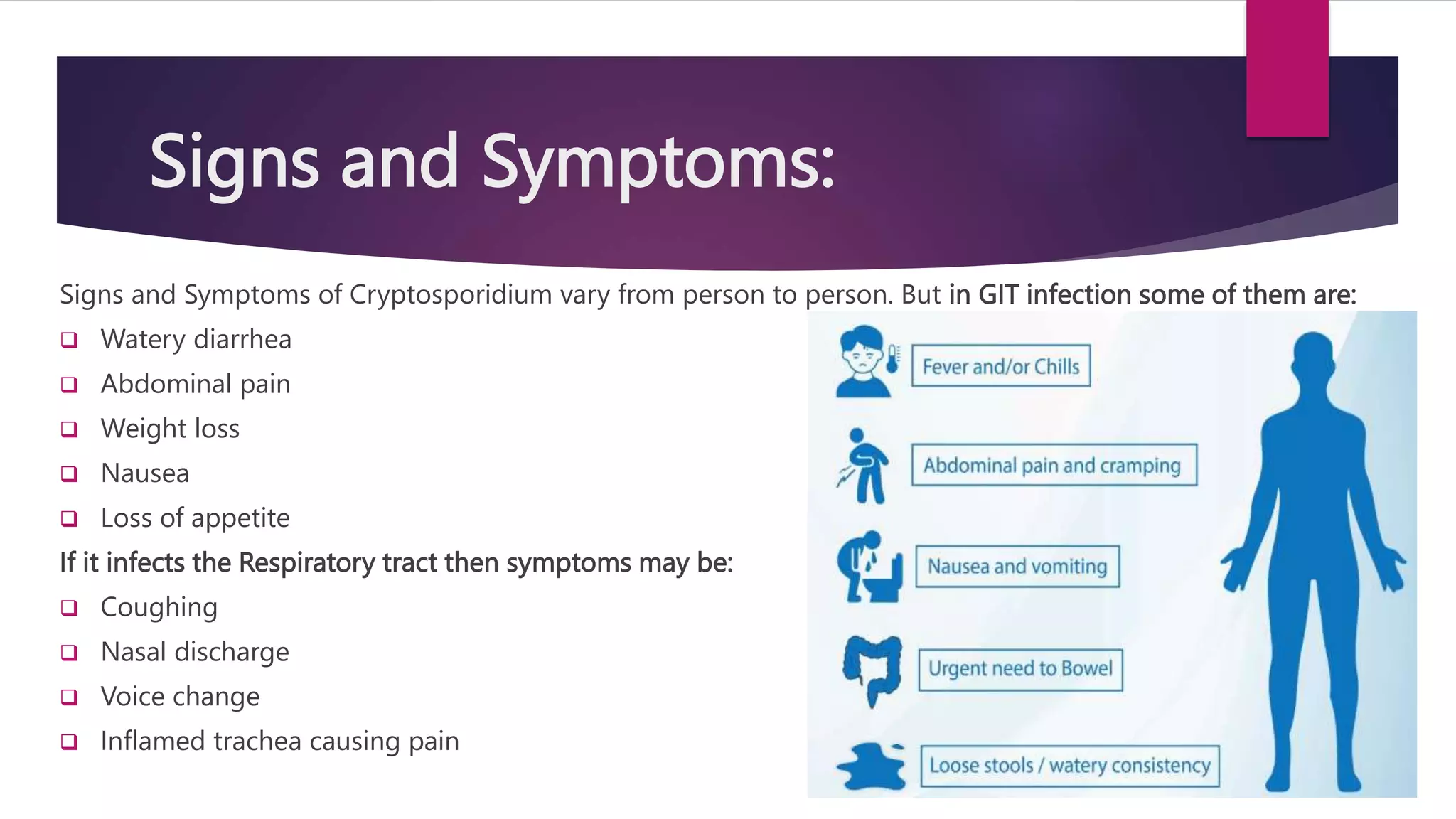 Cryptosporidium.pptx