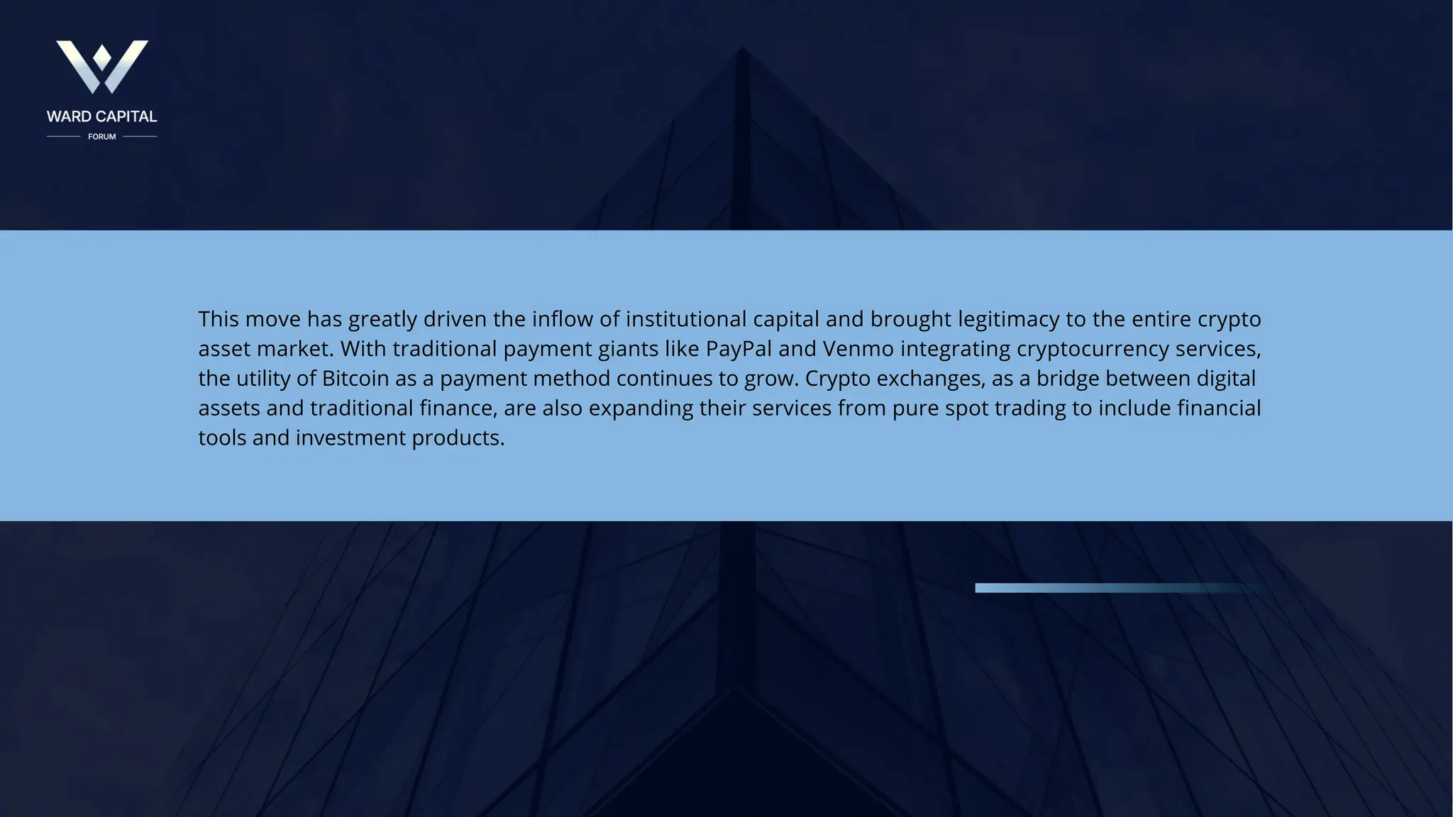 In-Depth Research Report on US Cryptocurrency Concept Stocks | PDF