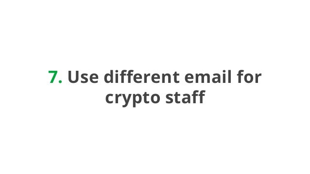 Can i claim crypto losses on taxes