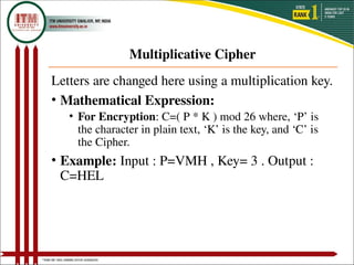 Lecture of 2d graph and Lecture of 2d graph and Lecture of 2d graph and ...