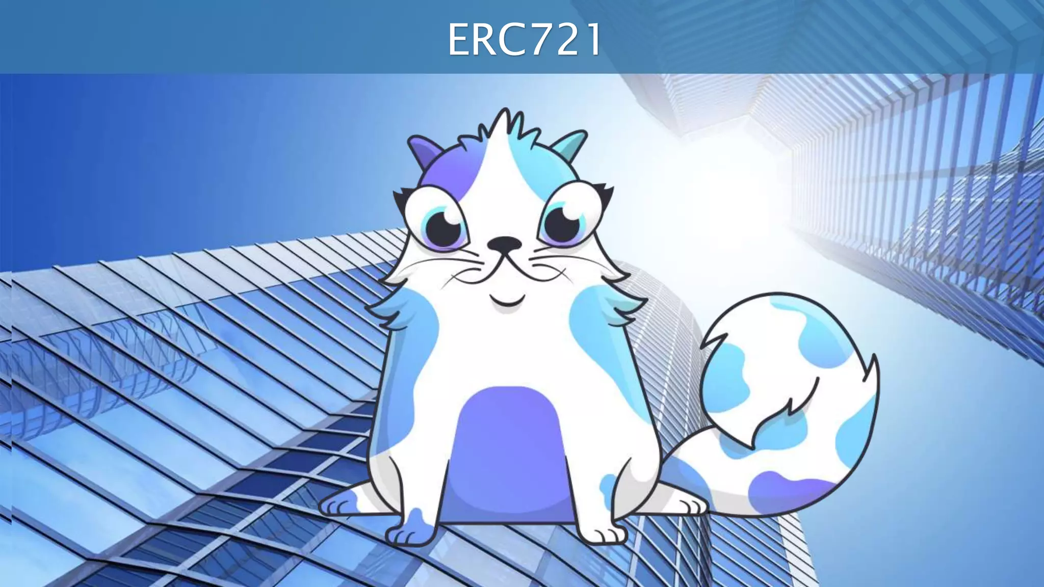 Crypto wallets | PPTX