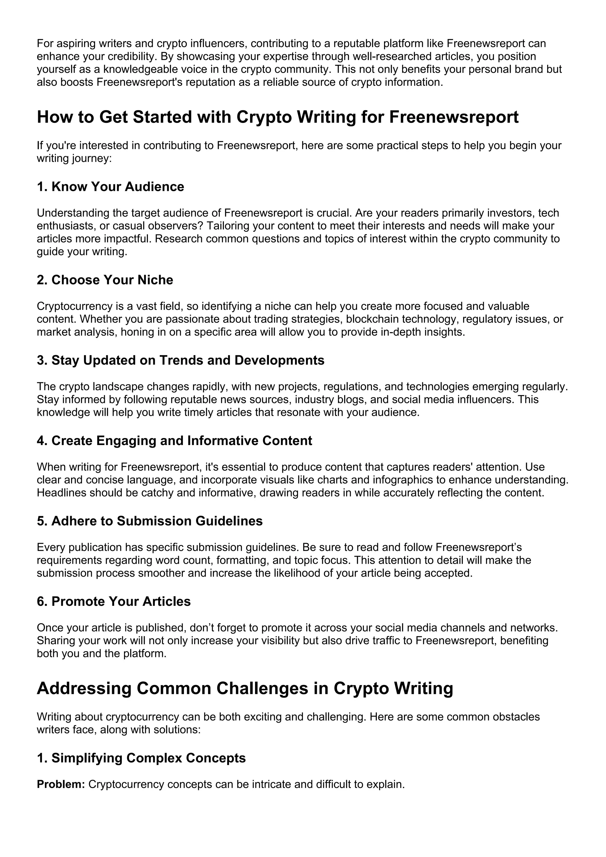 Crypto Write for Us_ Contributing to Freenewsreport.docx