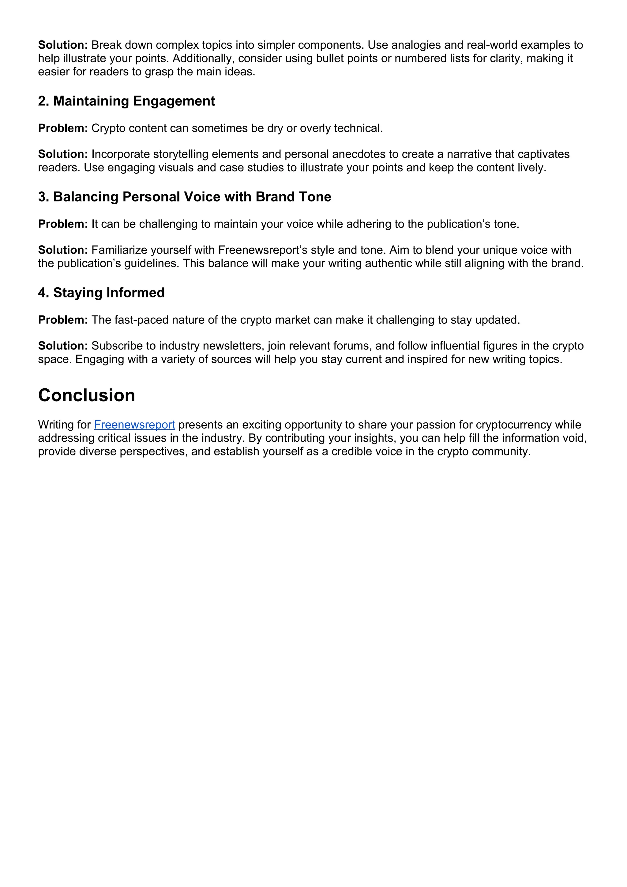 Crypto Write for Us_ Contributing to Freenewsreport.docx