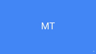 19
MT
 