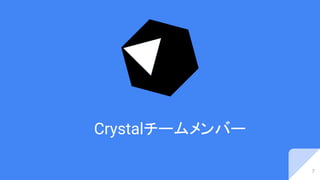 7
Crystal`Щ`
 