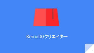 8
KemalΥꥨ`
 
