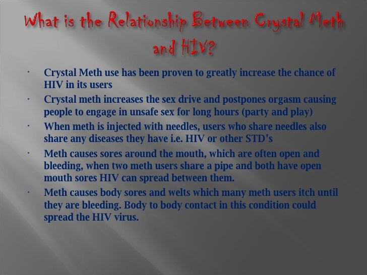 Best of Meth causes multiple orgasm Porn pictures Grace kelly bisexual