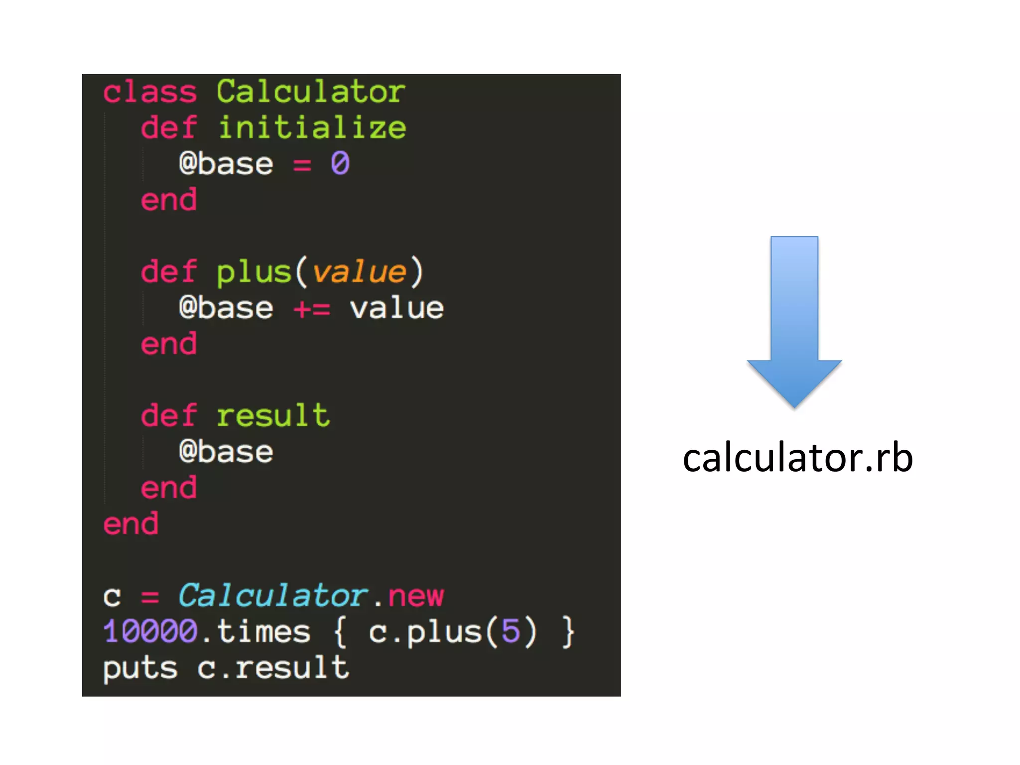 calculator.rb 