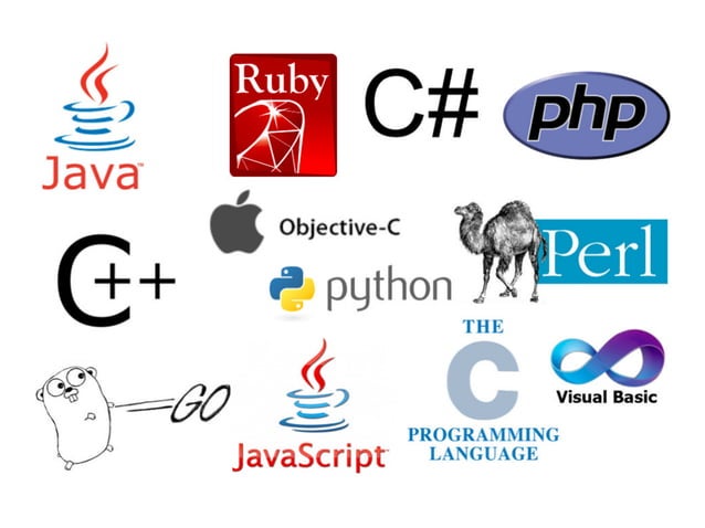 Intro to Crystal Programming Language | PDF