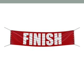 Crystal associated arthropathies