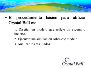Crystal Ball | PPTX