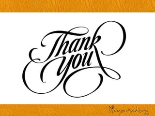 Crystal diamond set for chakra healing