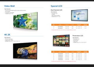 Crystal display systems (cds) industrial display and touchscreen ...