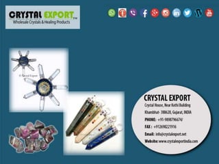 www.crystalexportindia.com