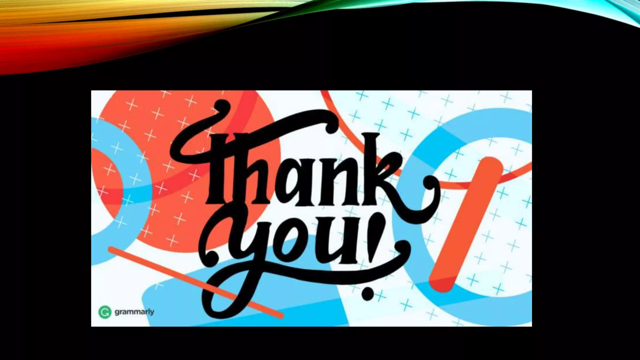 Crystal field theory