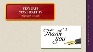 Created
By,
Mrs.
A.
Mushira
Banu,
Assistant
Professor
of
Chemistry,
JMC,
Trichy-20
 