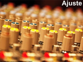 Ajuste




http://www.flickr.com/photos/worldofarun/4271756652
 