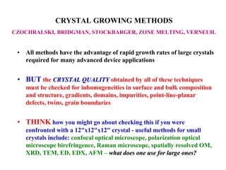 Crystal_growth.pptx