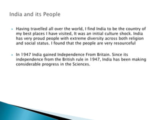 Crystal Growth System CI381 (III-V  8Kg.) Those that commit to sit and watch crystal grow will understand how long and tedious it can be, so now and again one needs to have R&RYokohama – Japan 