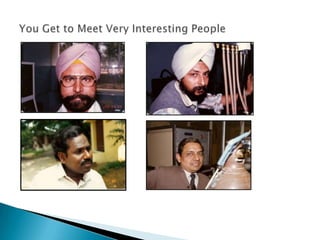 Crystal Growth System CI351 (III-V  1Kg.) Crystal growth system CI351 (III-V 1Kg)  Celebrations in order after completing installation and commissioning of the success of crystal growth of GaAs by LEC method,  “A first for India”.Madras, India