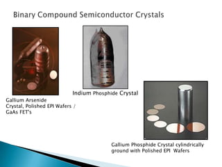  I have been in this industry for so many years travelling all over the world, meeting interesting people from all walks of life.