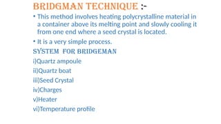 Crystal_growth_technologyphysics[1][1].pptx