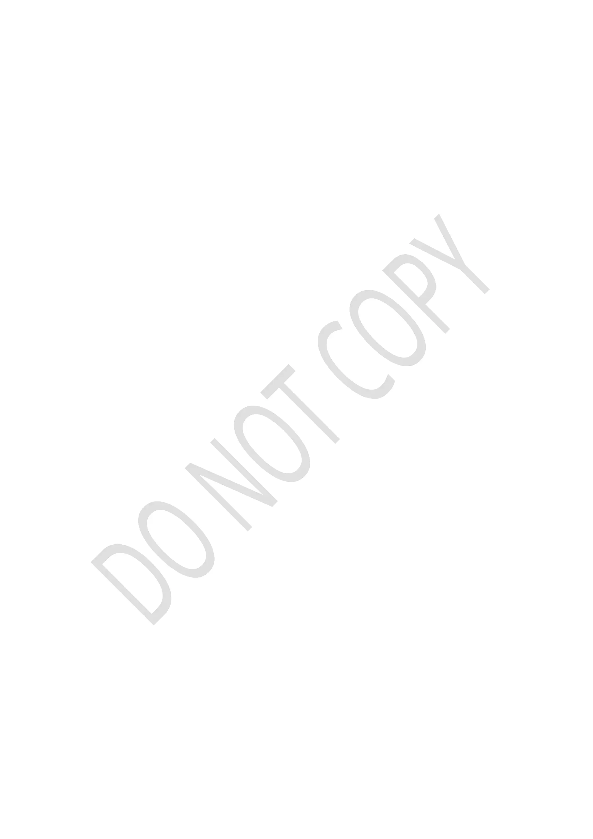 Crystal Guide with Attributes, Uses, Vastu Directions, and Chakra ...