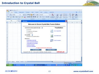 www.crystalball.com 