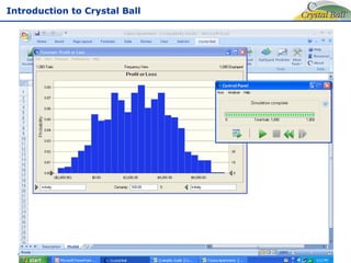 www.crystalball.com 