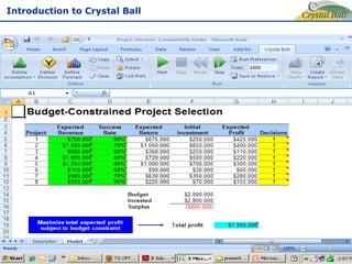www.crystalball.com 