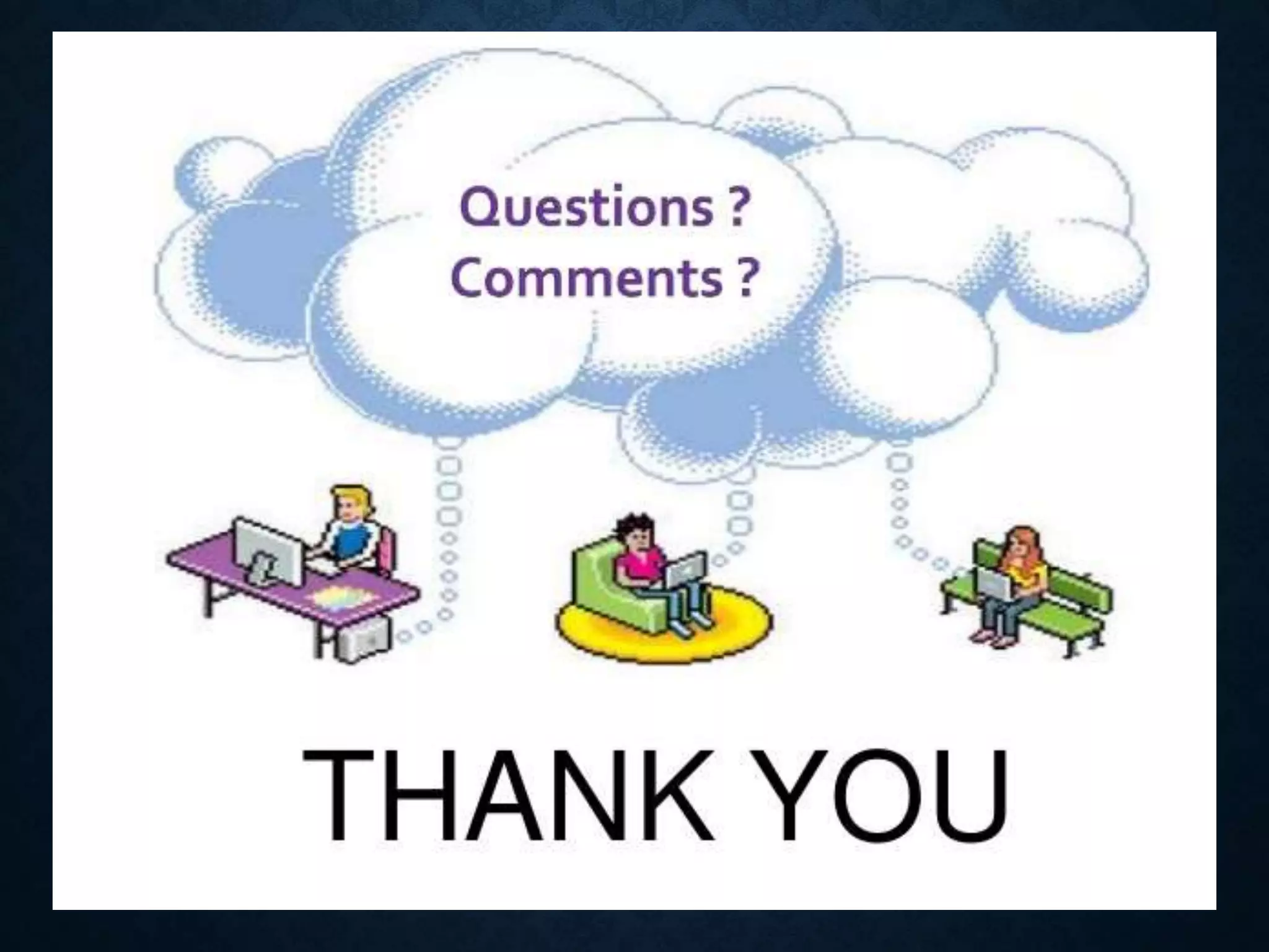 Crystallinity in polymers 