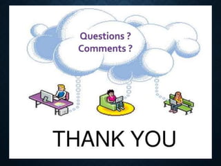 Crystallisability in polymer